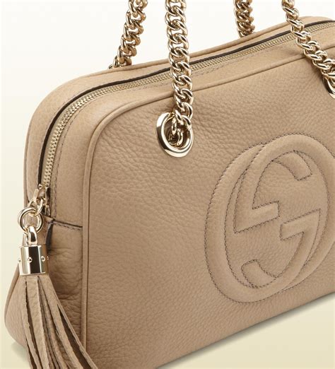 gucci hand bag uk